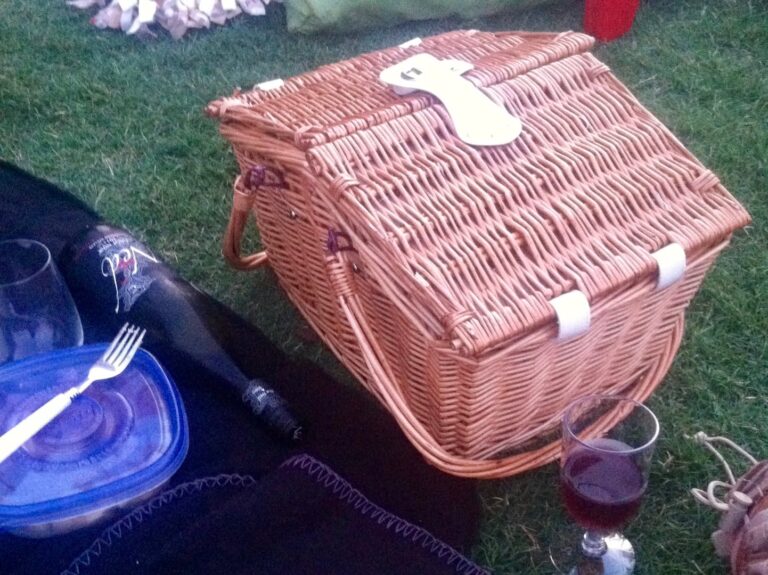 25 Staycation Tips & Ideas!