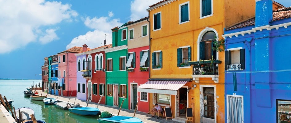 burano