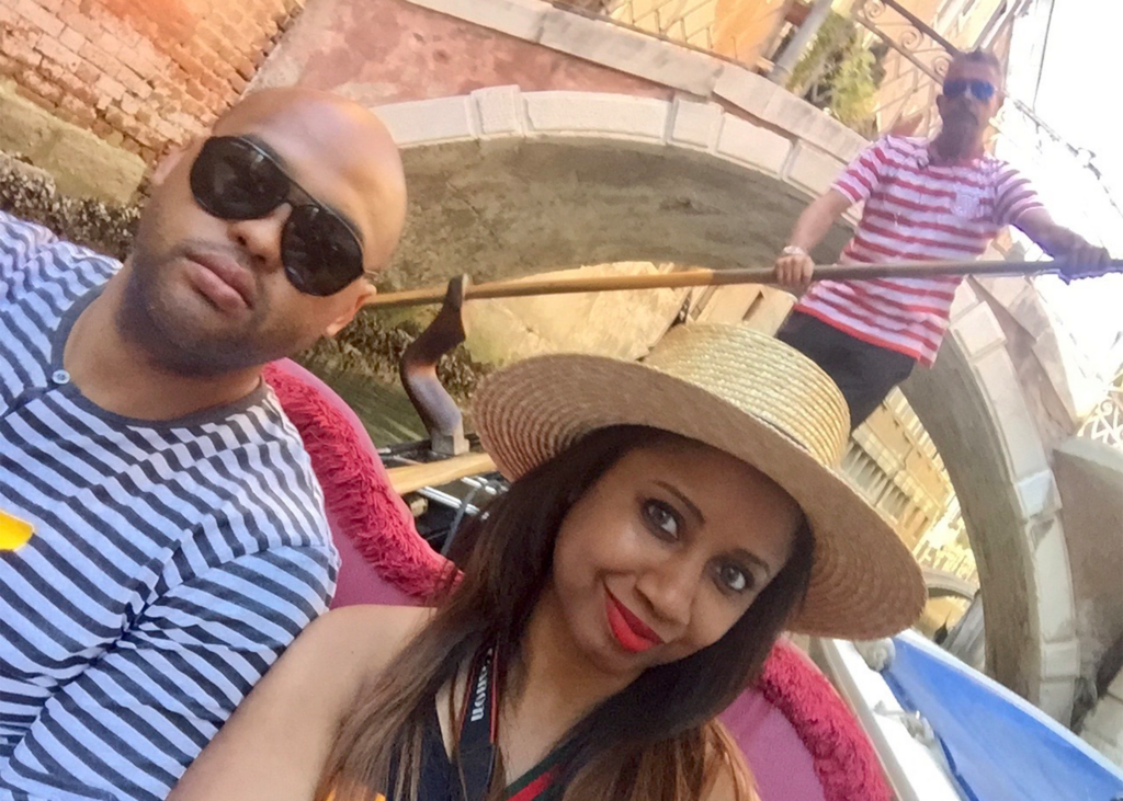 venice_elicitfolio_vernon