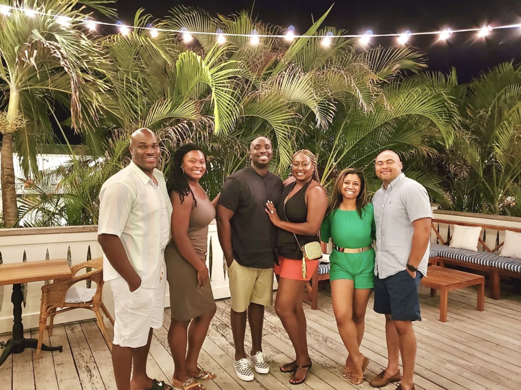 san pedro belize blue water grill