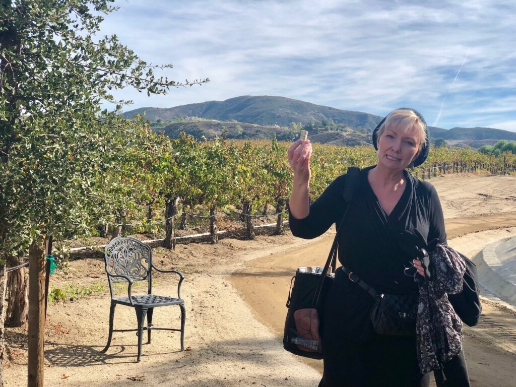 leoness_vineyard_temecula