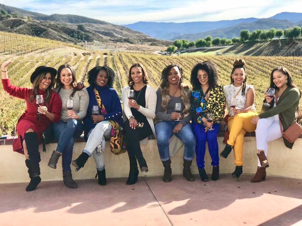 leoness_vineyard_temecula