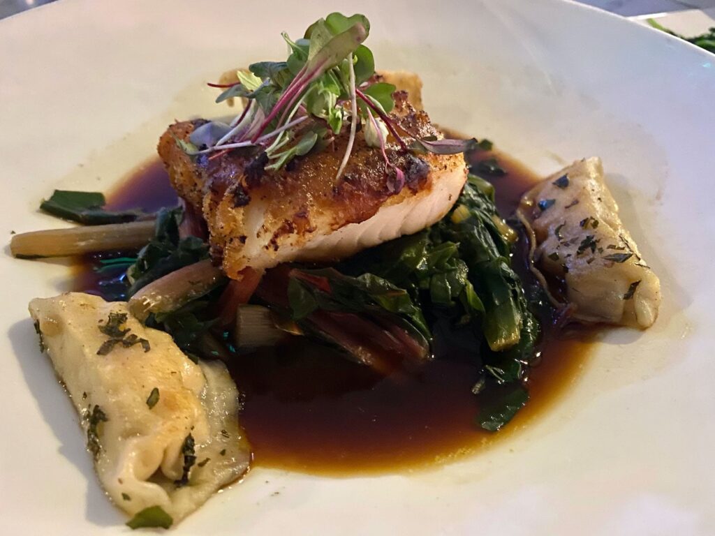 A-Fish-Called-Avalon-fish-dinner-elicit-folio