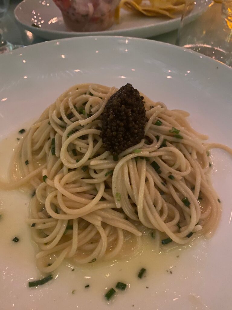 where to visit in miami fl elicit folio swan restaurant