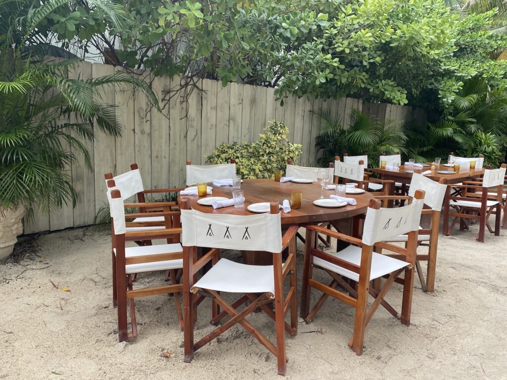 where to visit in miami fl elicit folio nikki beach club