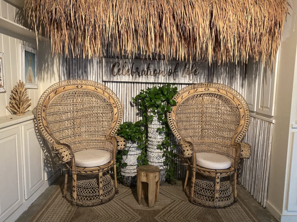 where to visit in miami fl elicit folio nikki beach club