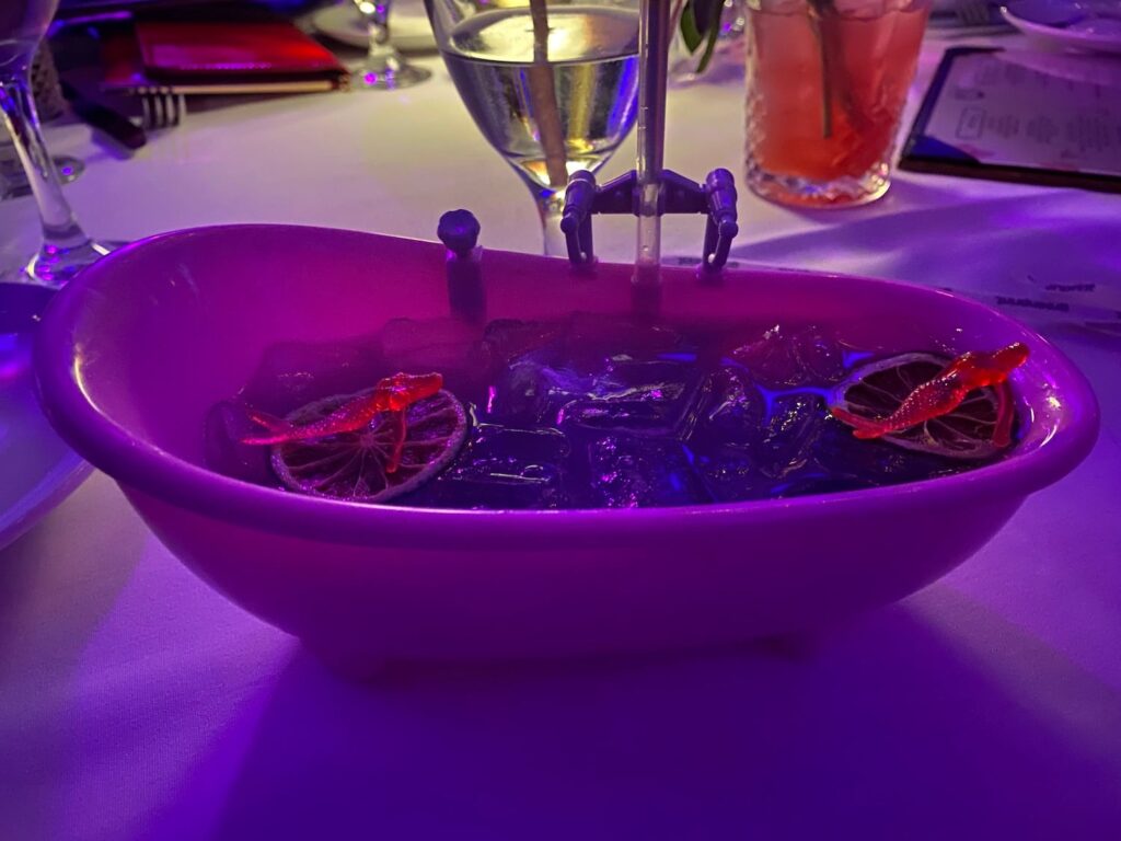 where to visit in miami fl elicit folio kiki on the river