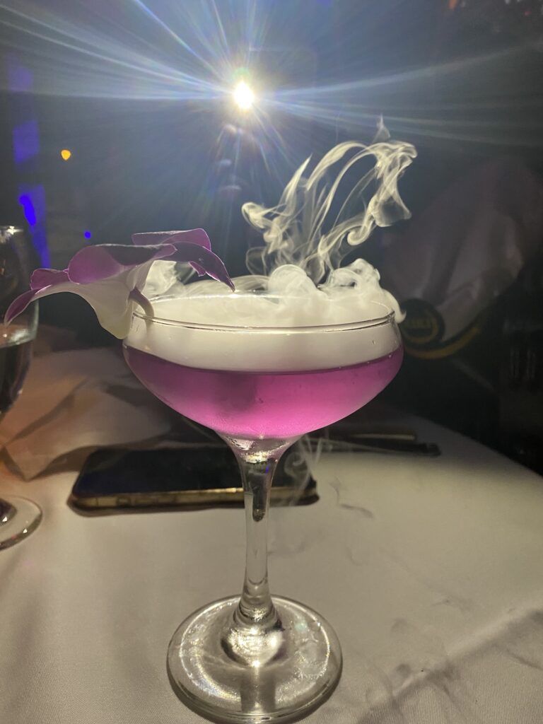 where to visit in miami fl elicit folio kiki on the river