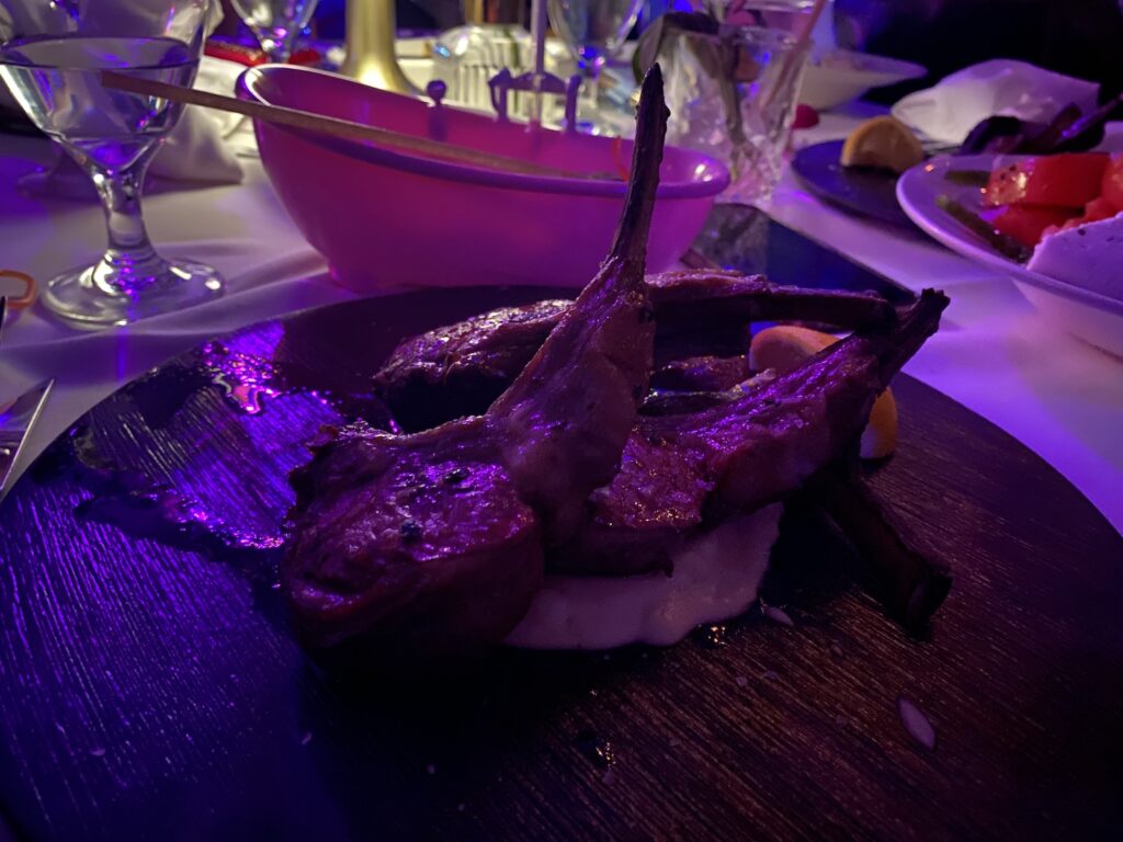 where to visit in miami fl elicit folio kiki on the river