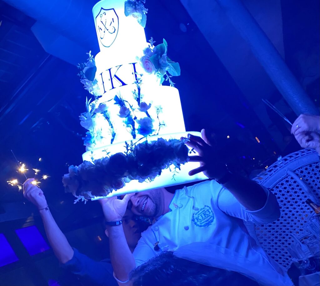 where to visit in miami fl elicit folio kiki on the river