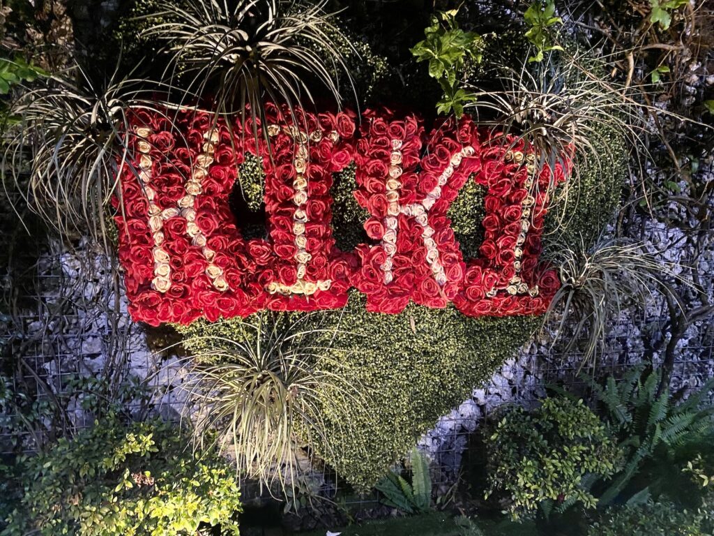 where to visit in miami fl elicit folio kiki on the river