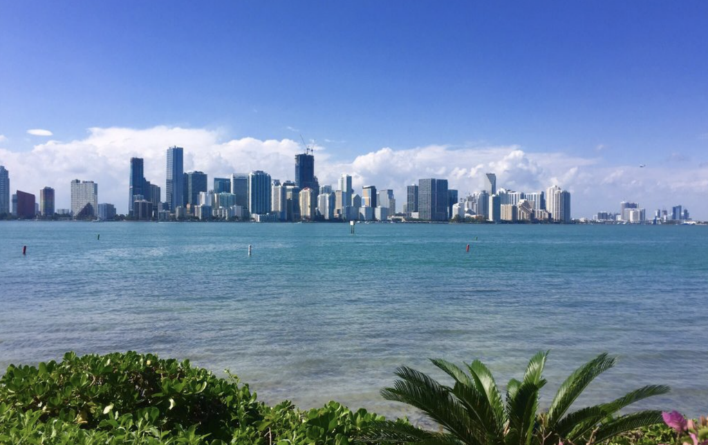 the rusty pelican outside views elicit folio