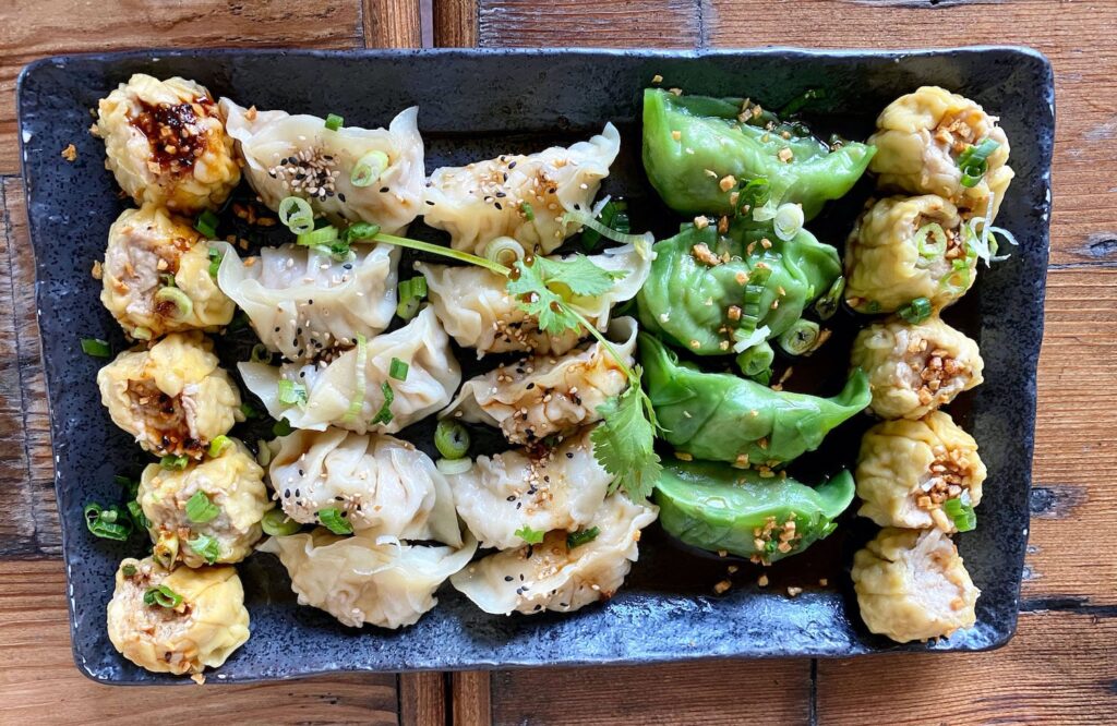 lemongrass-boca-raton-elicit-folio