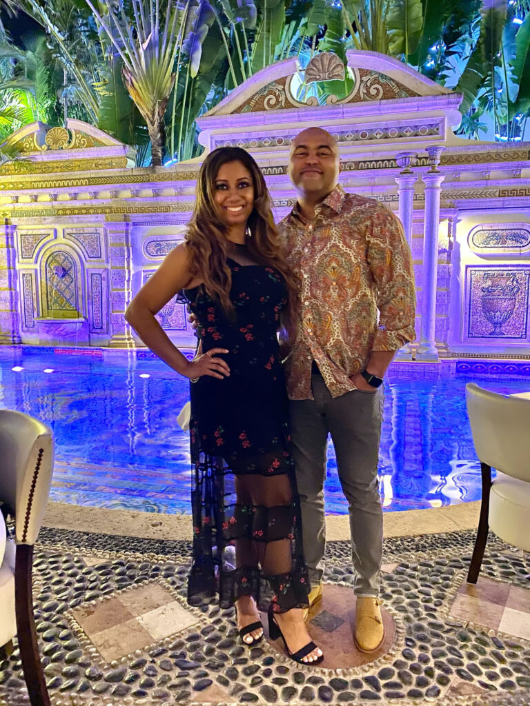 the-villa-casa-casuarina-elicit-folio-house-of-versace