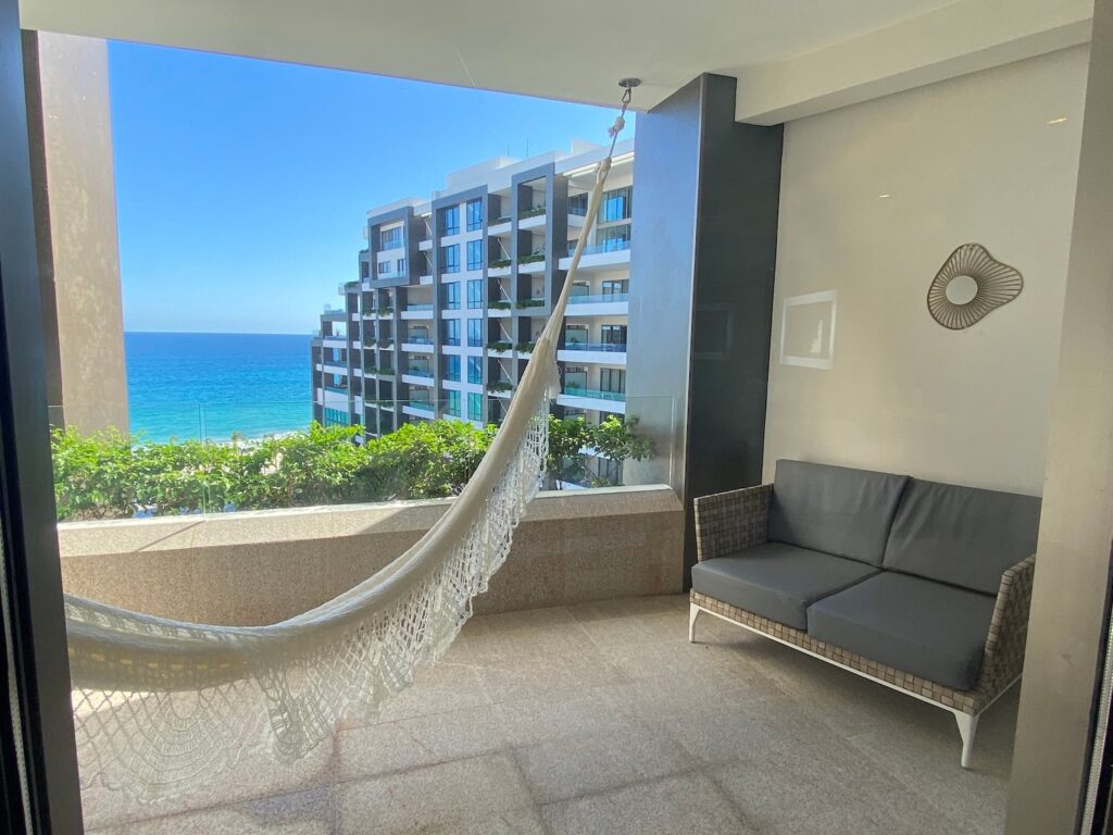 garza_blanca_resort_cabo_elicit_folio