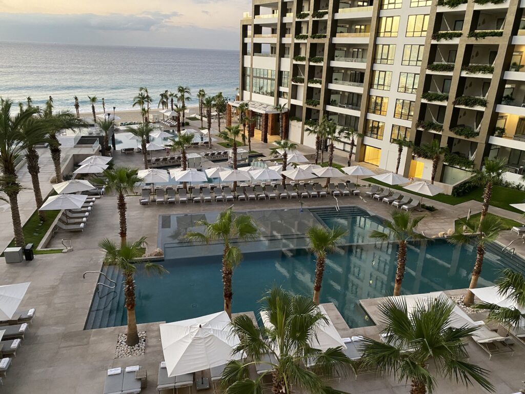 garza_blanca_resort_cabo_elicit_folio