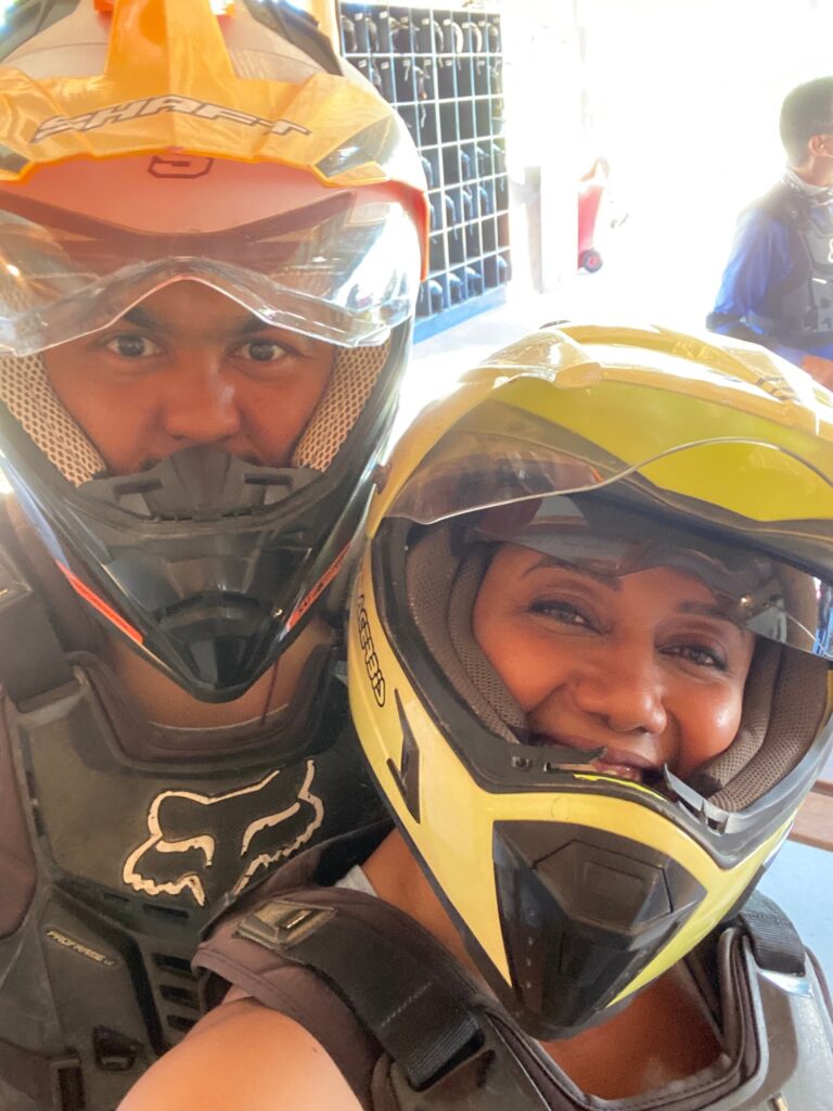 cabo adventures atv elicit folio