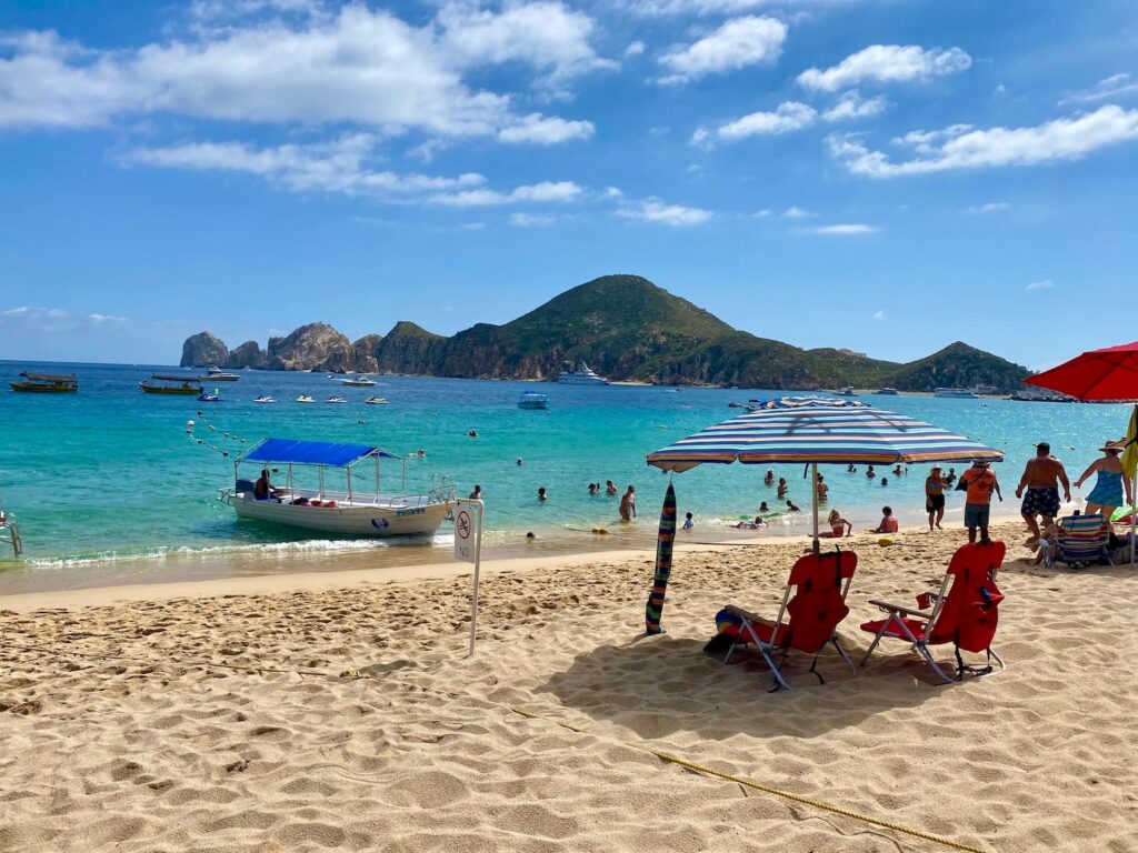 beach club biligans cabo elicit folio