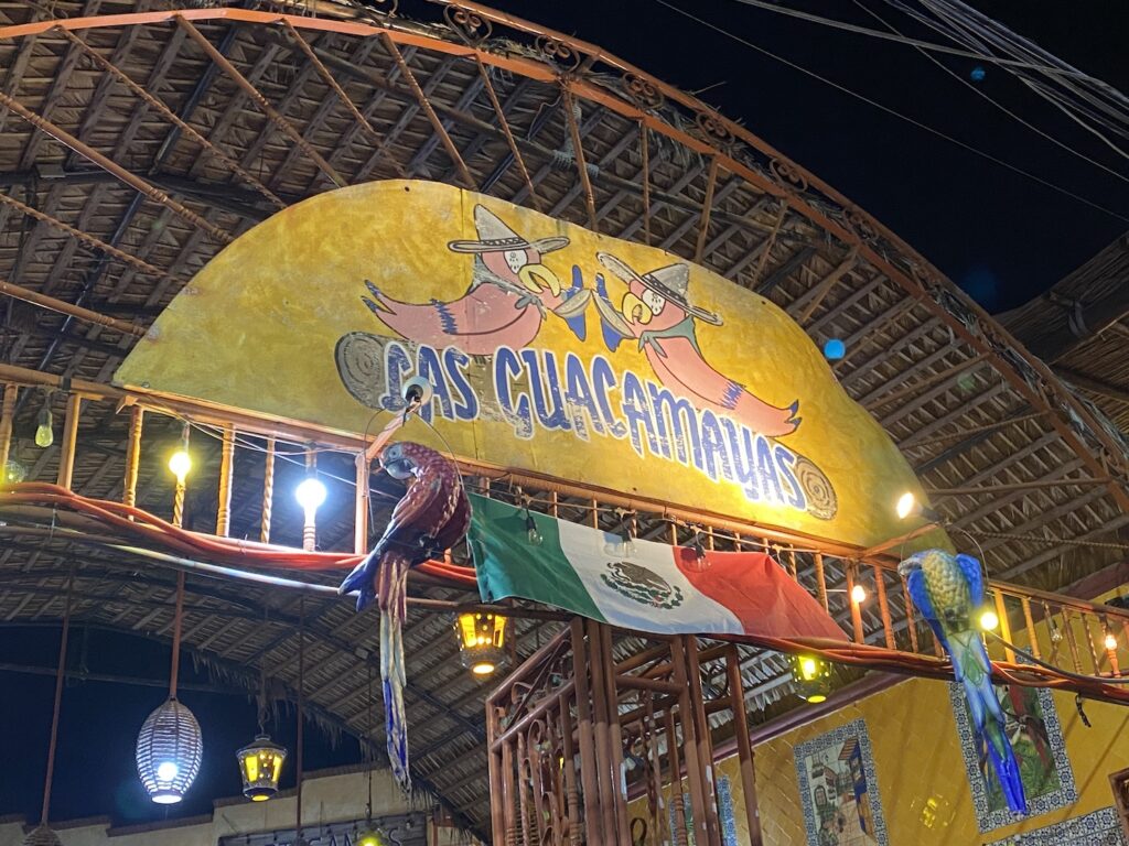 las_guacamayas_cabo_elicit_folio