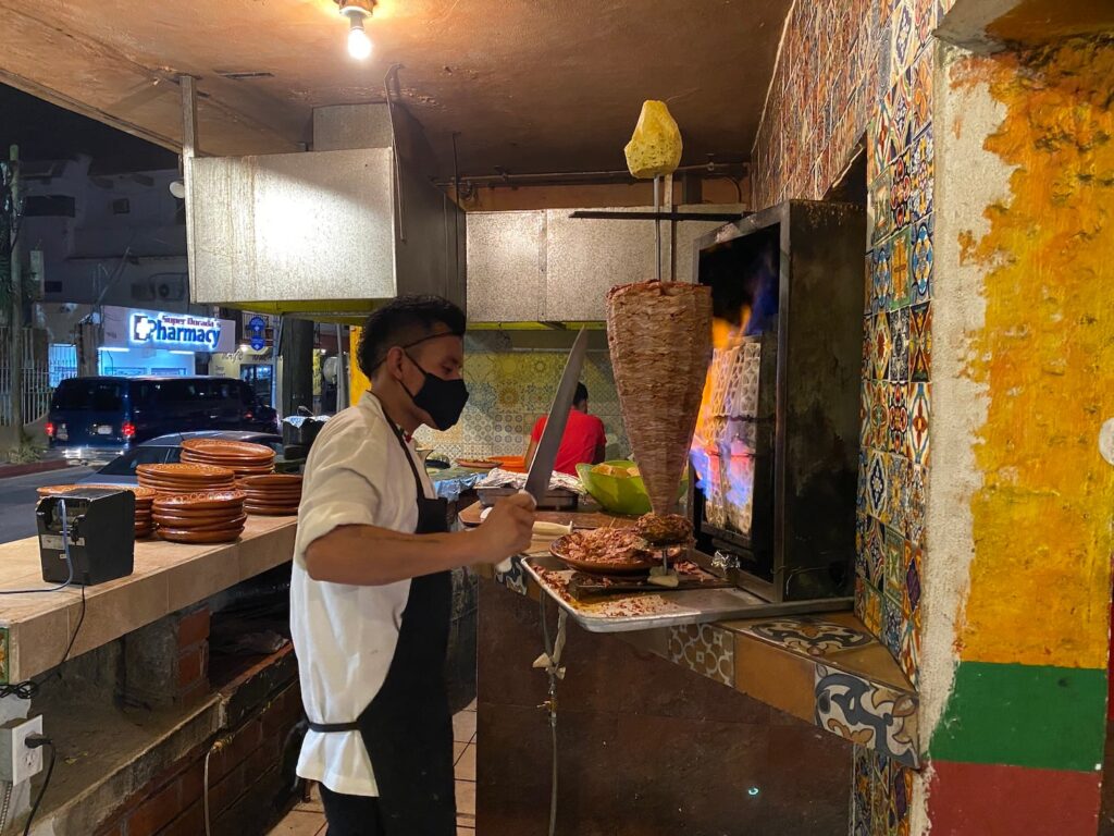 las_guacamayas_cabo_elicit_folio