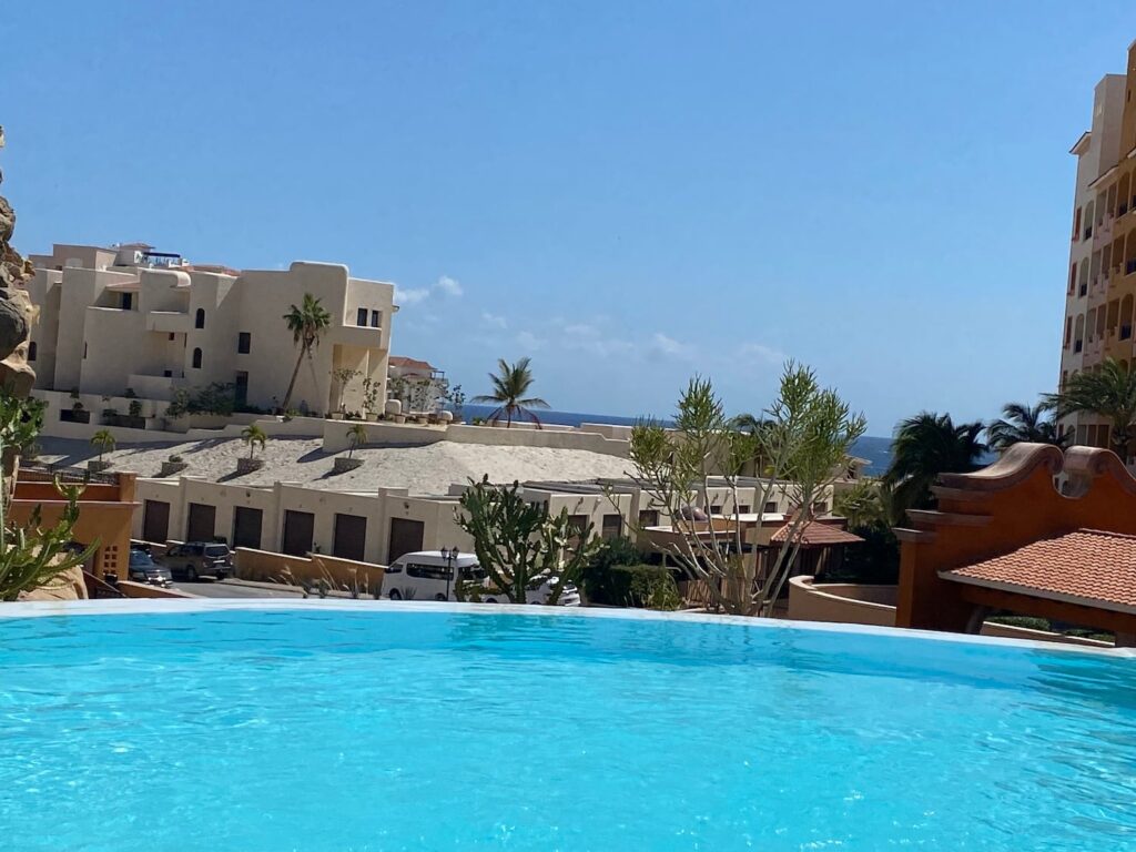 sol_de_mar_spa_cabo_elicit_folio