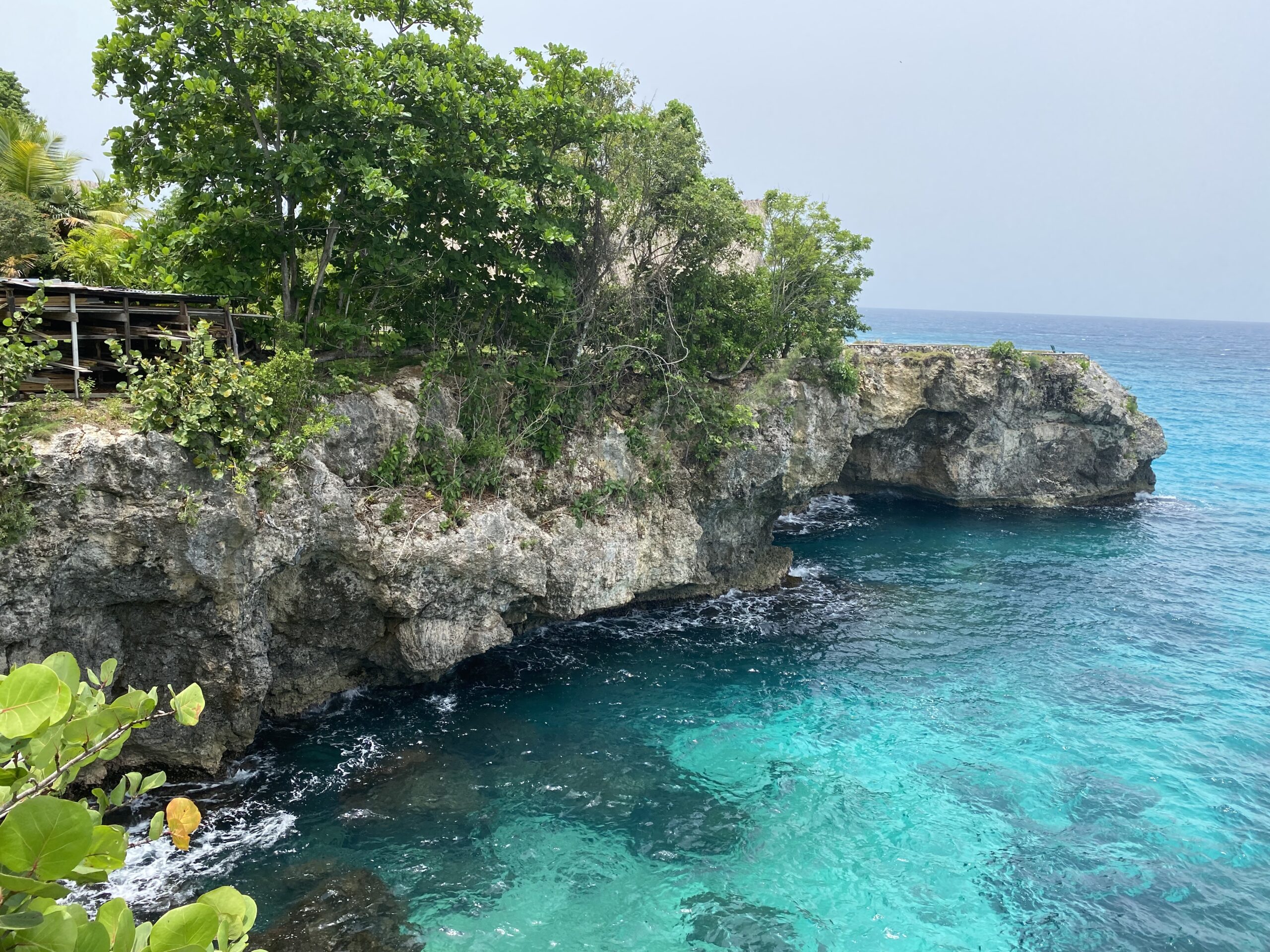 negril_jamaica_travel_guide_where_to_eat_elicit_folio