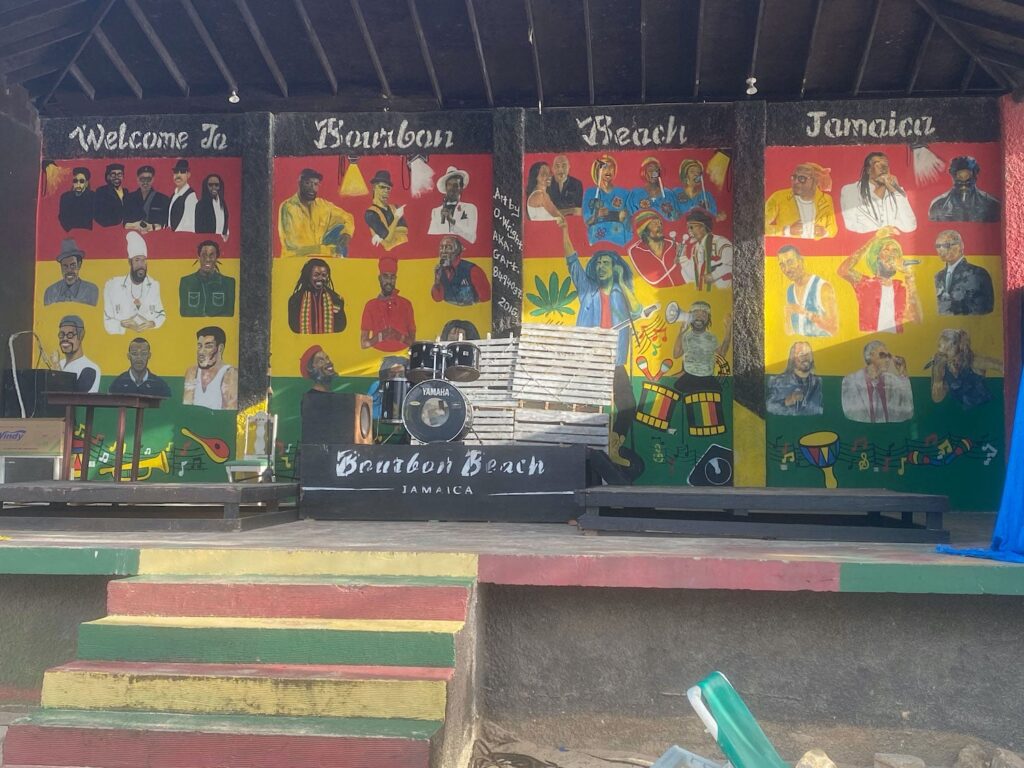 Bourbon_Beach_Club_Negril_Jamaica_Elicit_folio