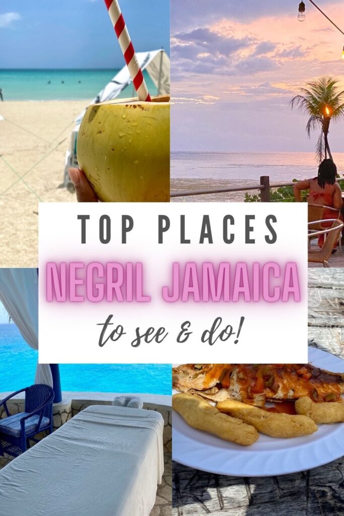 Negril_Jamaica_Travel_Guide_Elicit_Folio