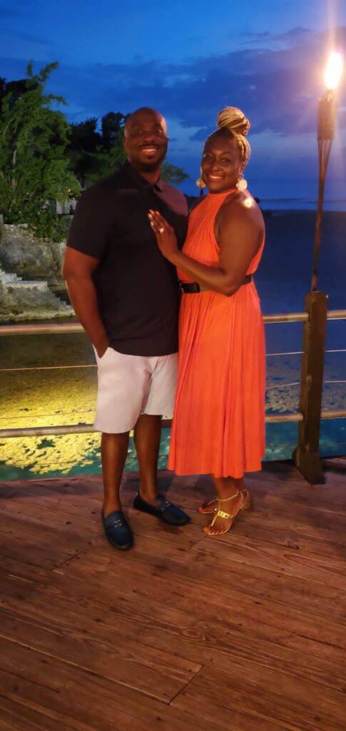 Elicit Folio Negril Jamaica