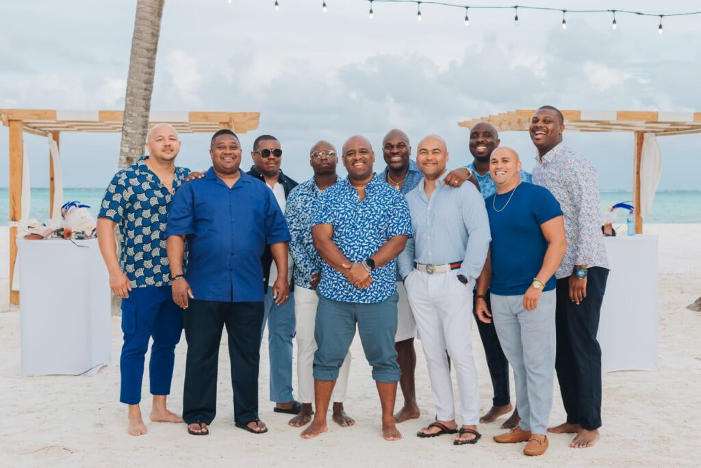 Hyatt_Zilara_Cap_Cana_Resort_Photo_Elicit_Folio