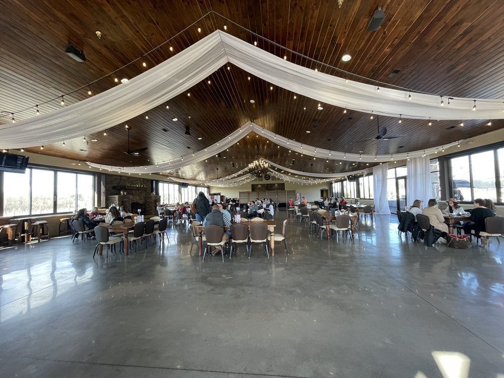 Childress Bistro Elicit Folio Vineyard Review