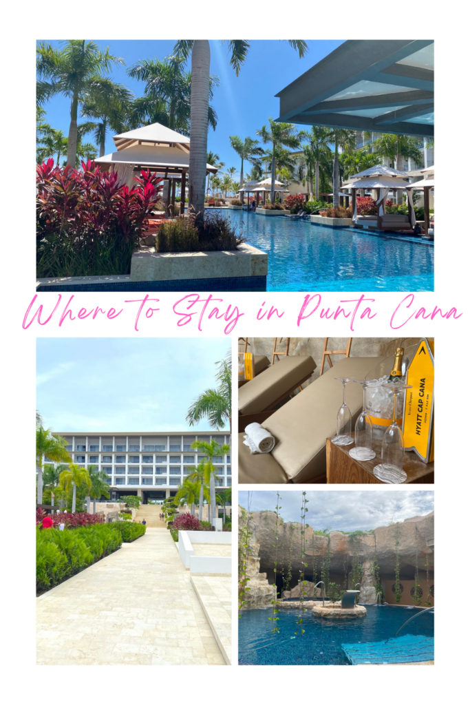 Hyatt_Zilara_Cap_Cana_Resort_Photo_Elicit_Folio