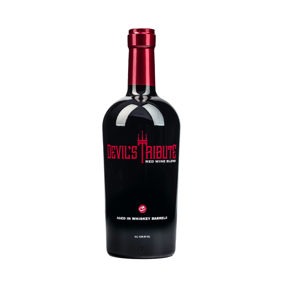devils-tribute-childress vineyards elicit folio