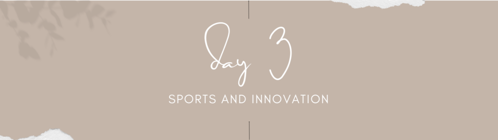 photo of Day three of how to spend 3 days in Detroit Michigan