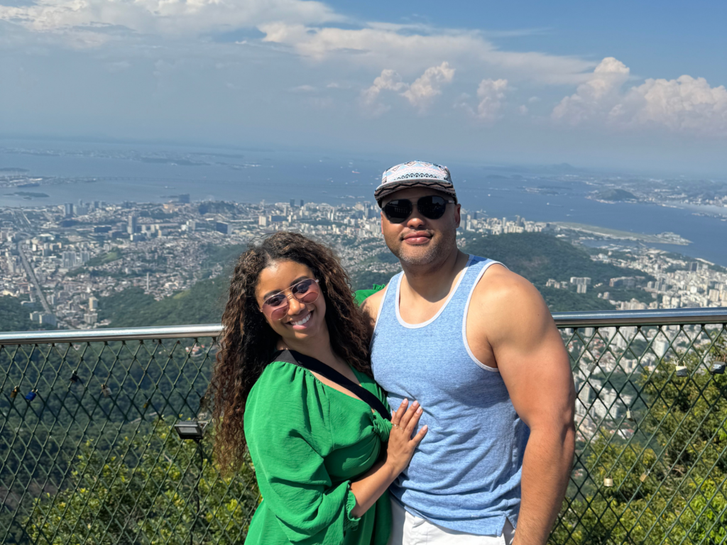 Photo of Elicit Folio in rio de janeiro